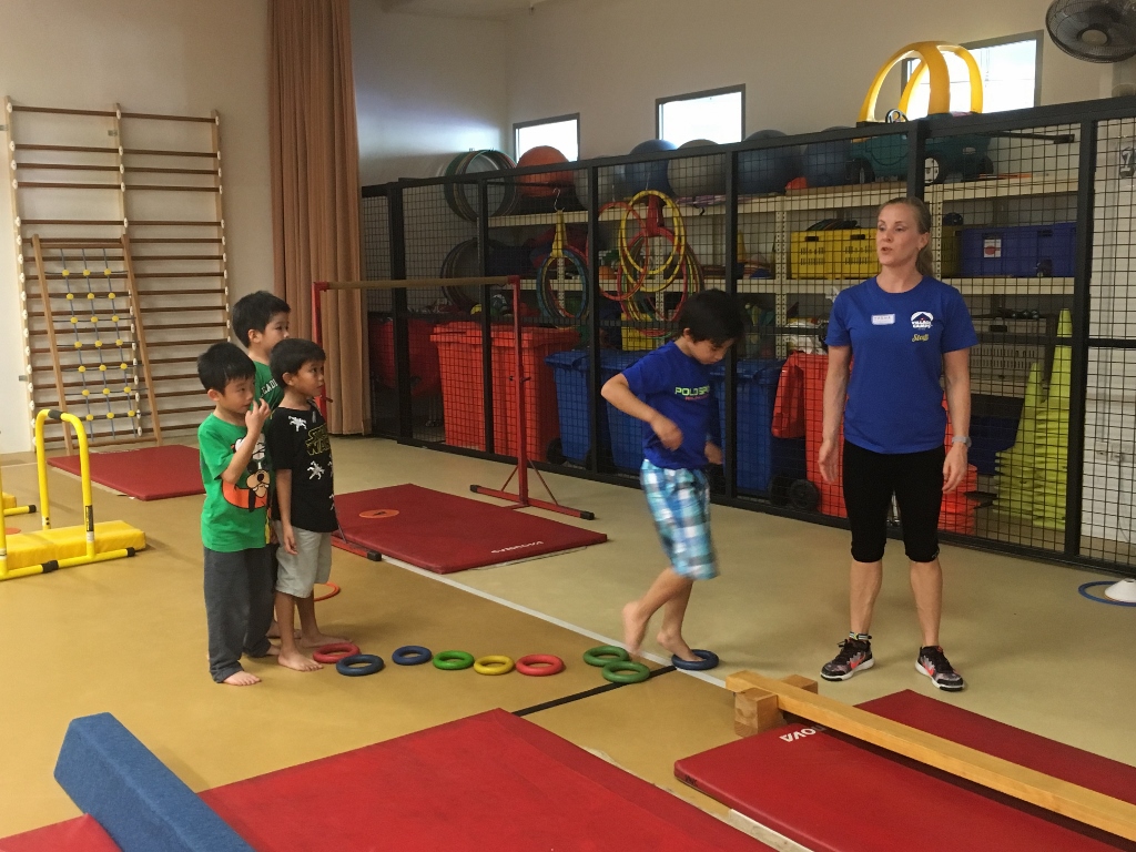 Village Camps International Summer Camp VDC Singapore 2017-07-28 https://www.villagecamps.com/journals_admin/images/1678-1288-IMG_7795 (1024x768).jpg